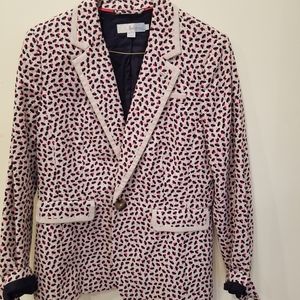 Boden blazer